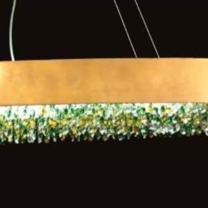 LED-FOTISTIKO-ANAGNOSTARA-BASILIKH...00.16,, pg.png