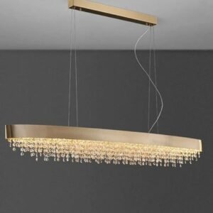 LED-FOTISTIKO-ANAGNOSTARA-BASILIKH...00.16.. pg.png