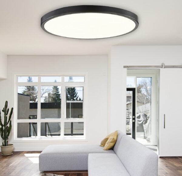 LED-FOTISTIKO-ANAGNOSTARA-BASILIKH...0013 pg.png