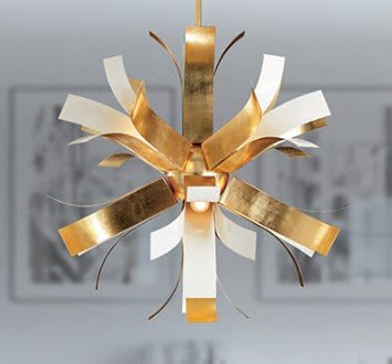 LED-FOTISTIKO-ANAGNOSTARA-BASILIKH...0015 pg.png