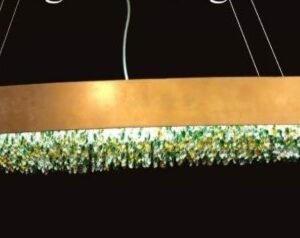 LED-FOTISTIKO-ANAGNOSTARA-BASILIKH...016,, pg.png