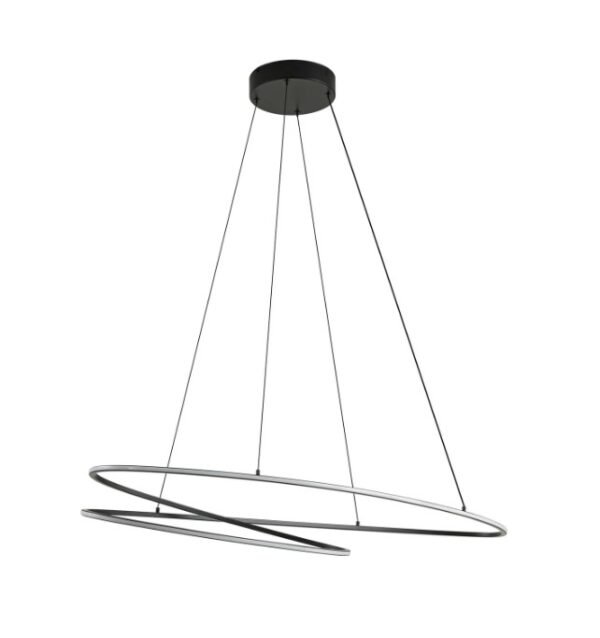 LED-FOTISTIKO-ANAGNOSTARA-BASILIKH...08 pg.png