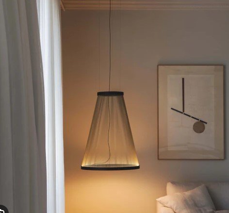 LED-FOTISTIKO-ANAGNOSTARA-BASILIKH...1 pg.png