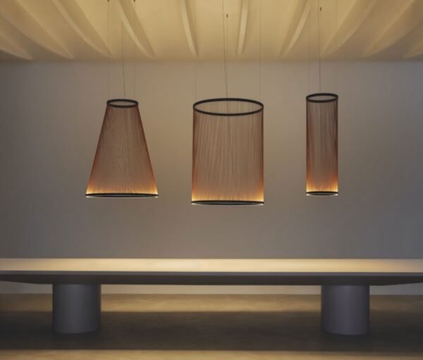 led-fotistika-anagnostara