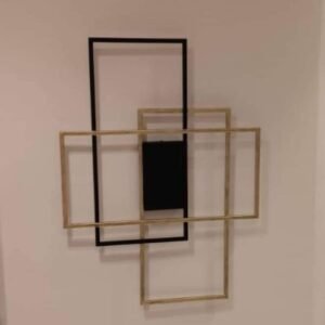 εικόνα_Viber_2025-10-03_11-51-44-982