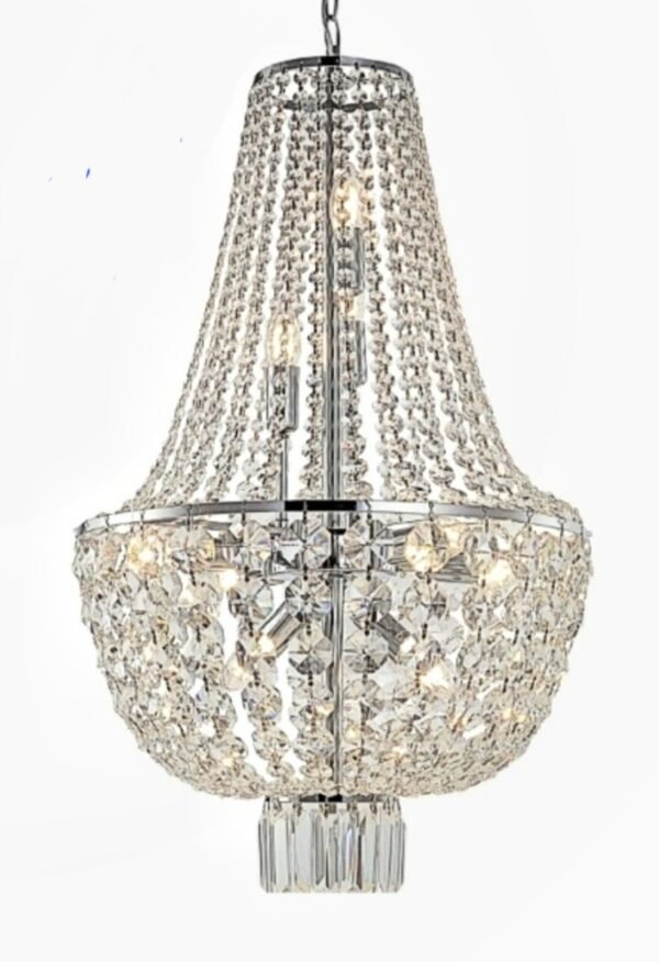 εικόνα_Viber_2025-10-30_00-12-45-473