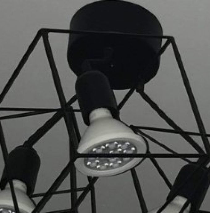 LED-FOTISTIKO-ANAGNOSTARA-BASILIKH...00.1 7pg.png