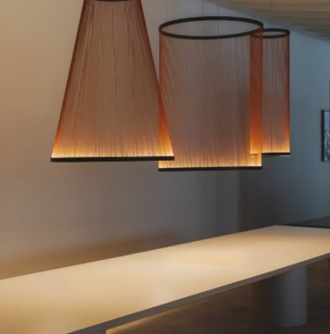 LED-FOTISTIKO-ANAGNOSTARA-BASILIKH...00.1 pg.png