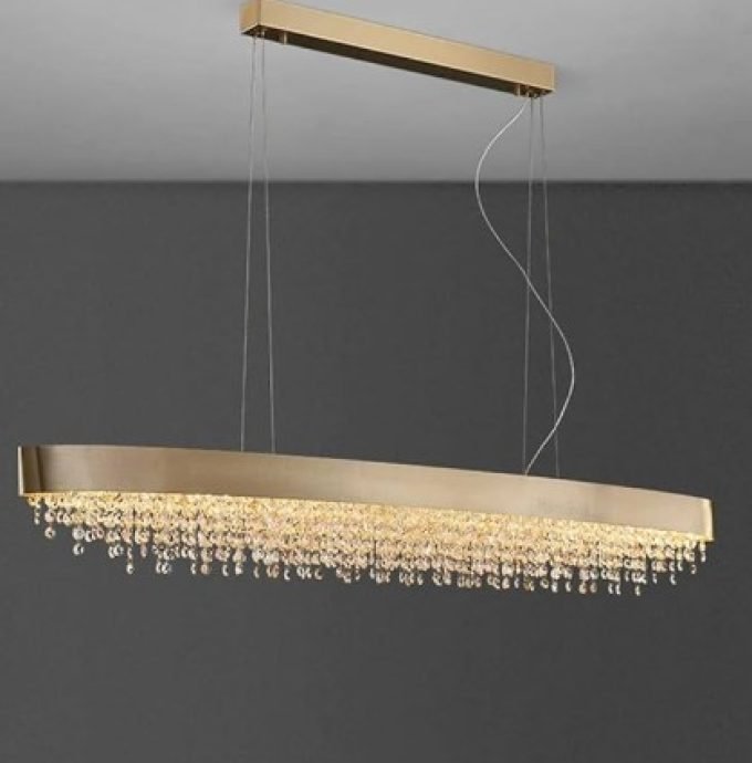 LED-FOTISTIKO-ANAGNOSTARA-BASILIKH...00.16.. pg.png