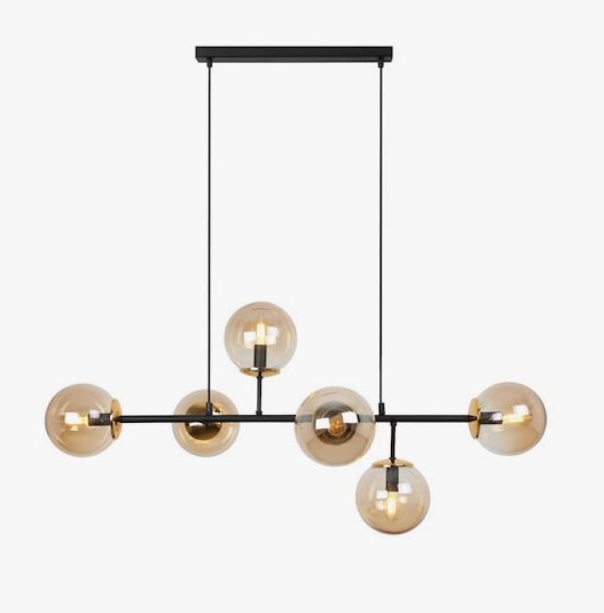 LED-FOTISTIKO-ANAGNOSTARA-BASILIKH..00.5 pg.png