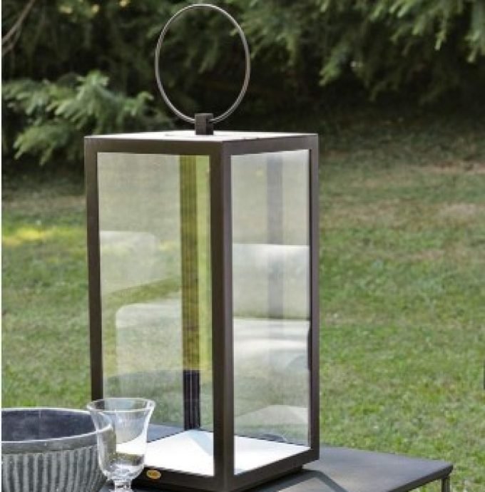 LED-FOTISTIKO-ANAGNOSTARA-BASILIKH...0010 pg.png