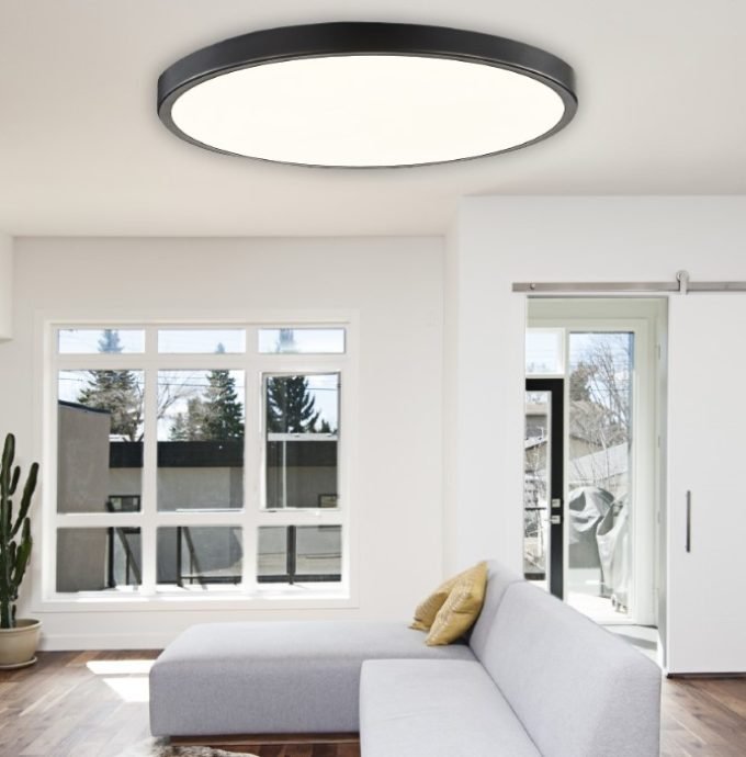 LED-FOTISTIKO-ANAGNOSTARA-BASILIKH...0013 pg.png