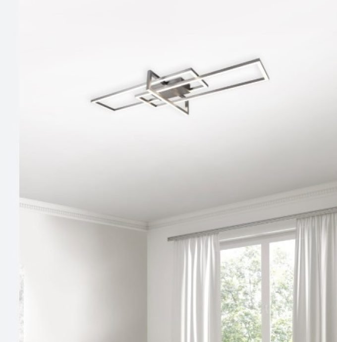 LED-FOTISTIKO-ANAGNOSTARA-BASILIKH.00j5 pg.png