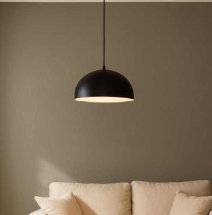 LED-FOTISTIKO-ANAGNOSTARA-BASILIKH...016.. pg.png