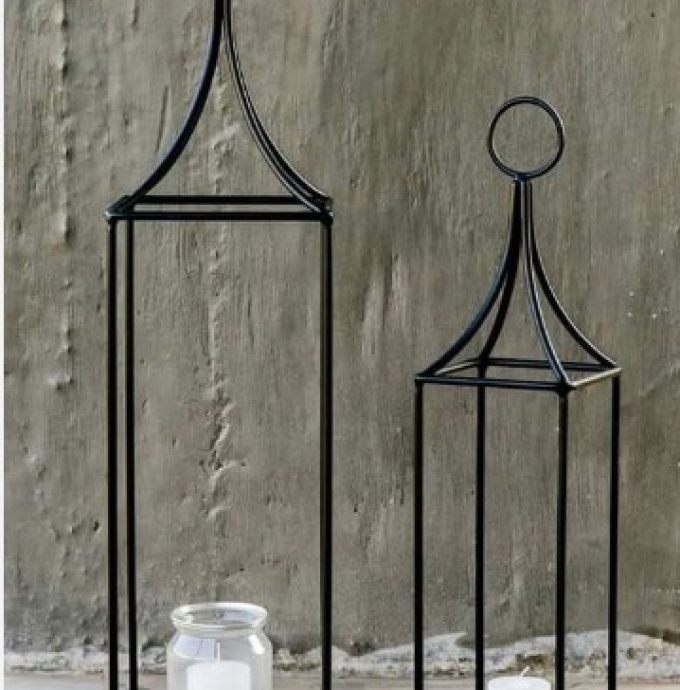 LED-FOTISTIKO-ANAGNOSTARA-BASILIKH...09 pg.png