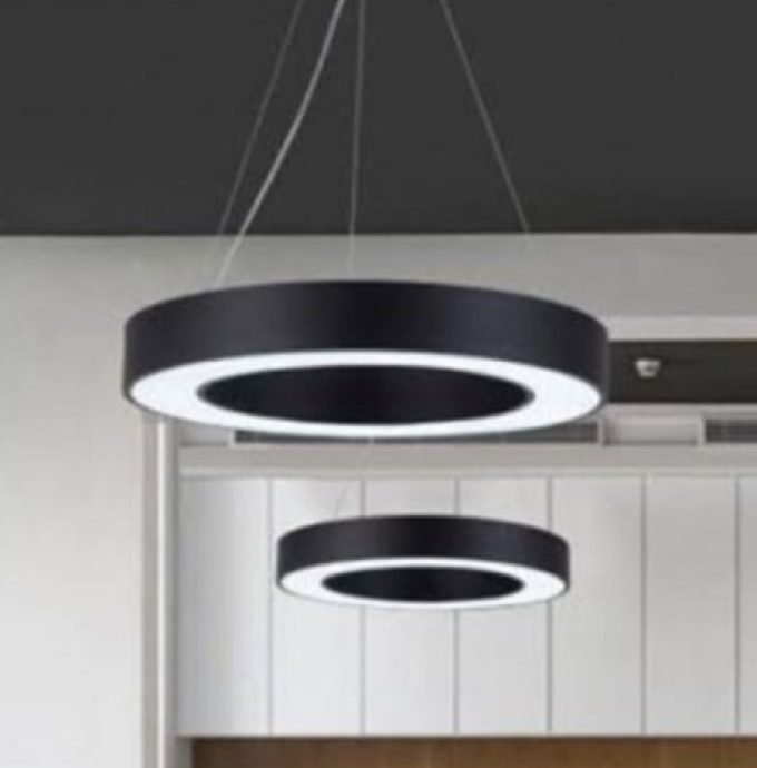 LED-FOTISTIKO-ANAGNOSTARA-BASILIKH..12.. pg.png