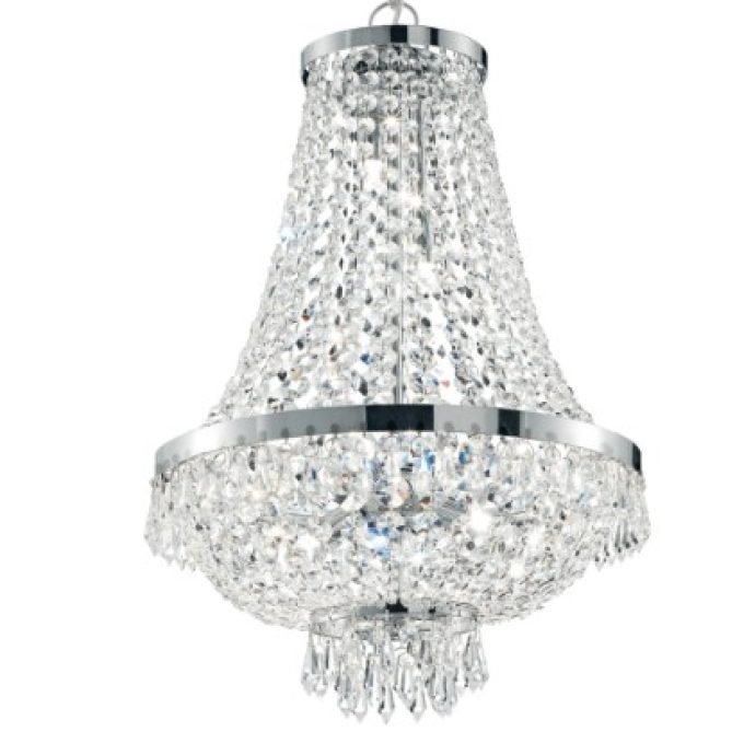 LED-FOTISTIKO-ANAGNOSTARA-BASILIKH.20pg.png (1)