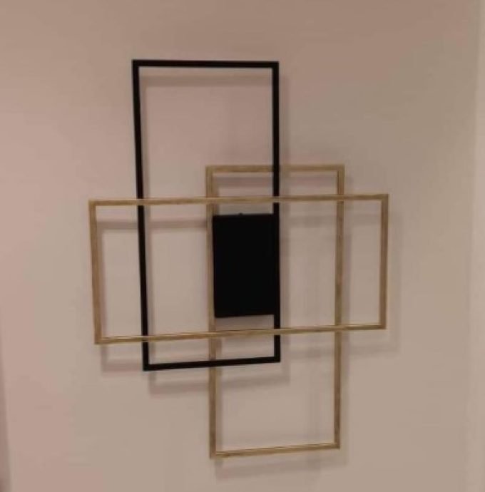 εικόνα_Viber_2025-10-03_11-51-44-982